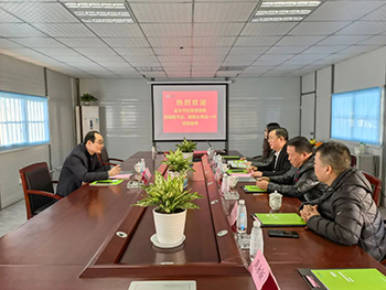 宏電環(huán)保