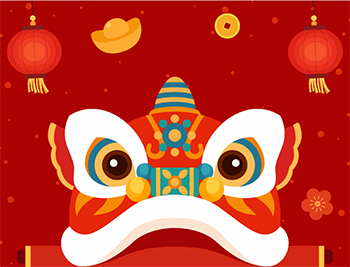 宏電環(huán)保
