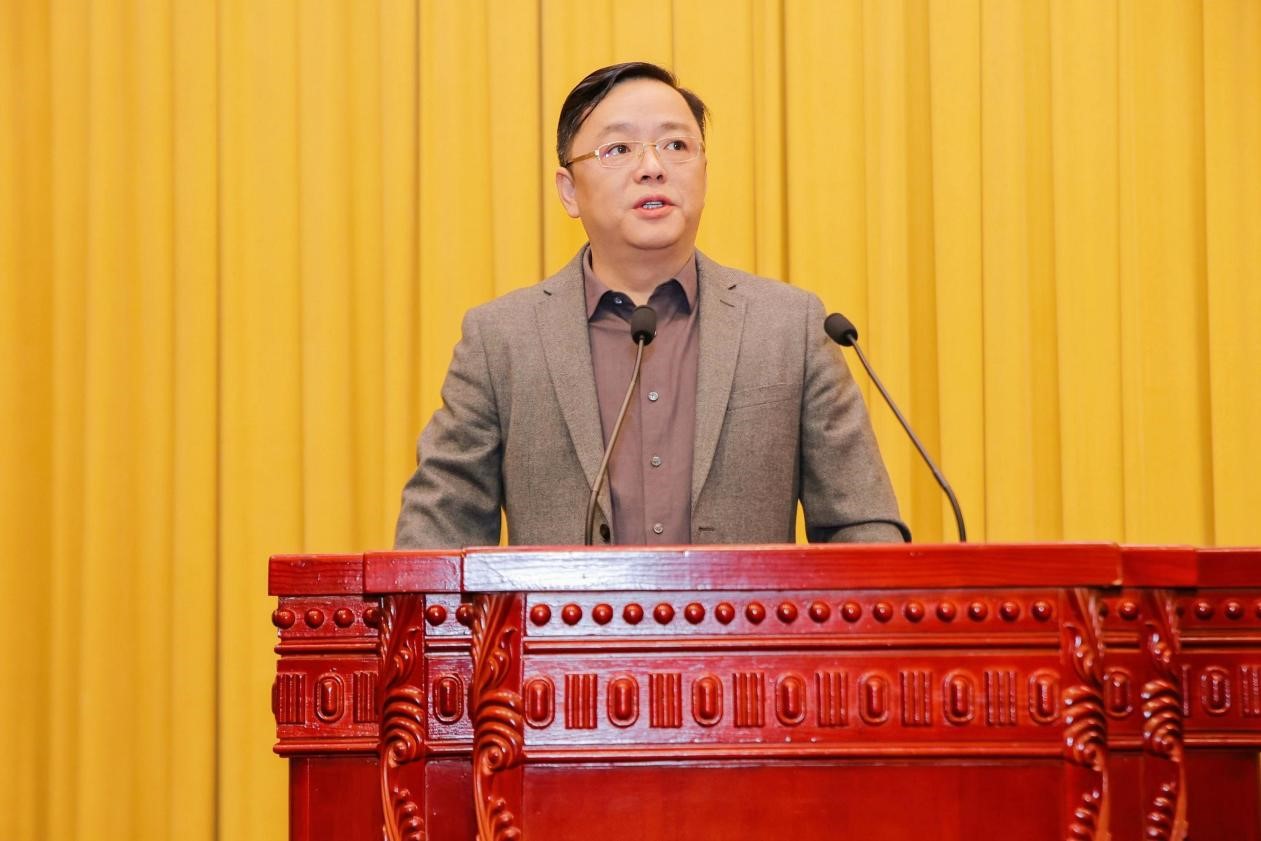 宏電環(huán)保