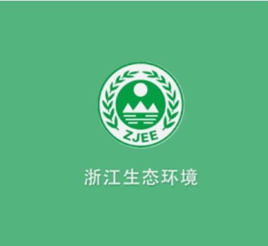 宏電環(huán)保